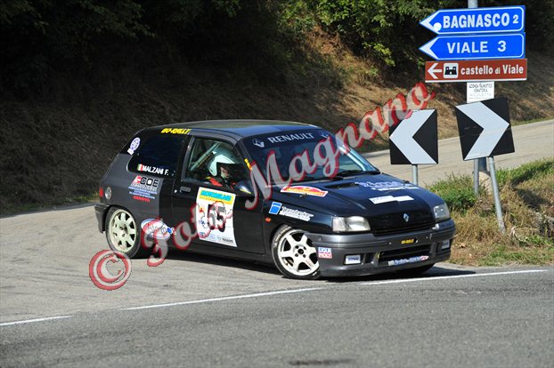 DSC_7569.jpg
